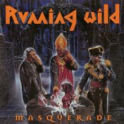 Masquerade (Expanded Edition; 2017 Remaster)