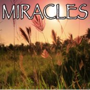 Miracles (Someone Special) - Tribute to Coldplay and Big Sean