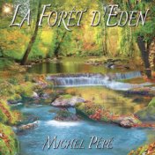 La forêt d'Eden
