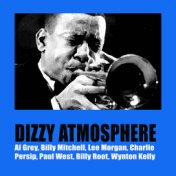 Dizzy Atmosphere