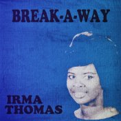 Break-a-Way