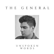 Unspoken Words - Single