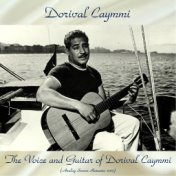 The Voice and Guitar of Dorival Caymmi (Analog Source Remaster 2017)