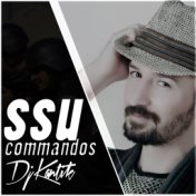 SSU Commandos (Original Mix)