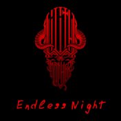 Endless Night