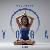 Cura Terapia Yoga 2020