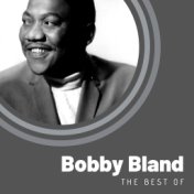 The Best of Bobby Bland
