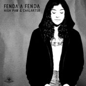 Fenda a Fenda