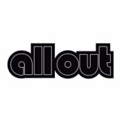 All Out, Vol. 1