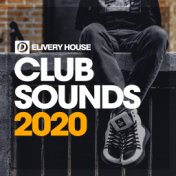 Club Sounds '20