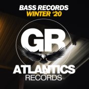 Bass Records Winter '20