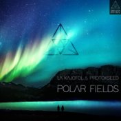 Polar Fields