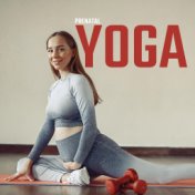 Prenatal Yoga - 15 Spiritual Sounds to Help You Breathe and Relax, Adapt to the Physical Demands of Pregnancy, Birth and Materni...
