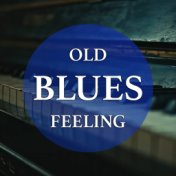 Old Blues Feeling