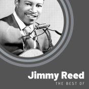 The Best of Jimmy Reed