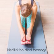 Meditation Mind Massage
