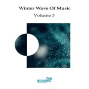 Winter Wave Of Music Vol 3