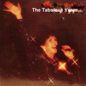 The Tabulous Years - Some Tab Record Singles 1985-1989