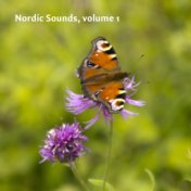 Nordic Sounds, Vol. 1