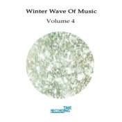 Winter Wave Of Music Vol 4