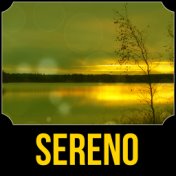 Sereno – Pensamiento Positivo, Sonidos de la Naturaleza para Meditacion e Yoga