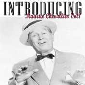 Introducing Maurice Chevalier 1