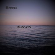 Tales