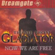 Dreamgate