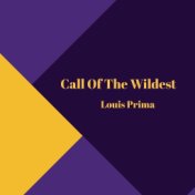 The Call of the Wildest