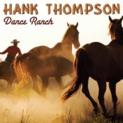 Dance Ranch