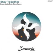 Stay Together (Radio Edit)