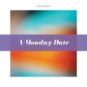 A Monday Date