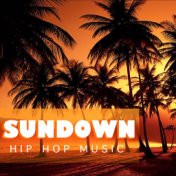 Sundown Hip Hop Music