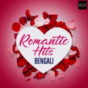 Bengali Romantic Hits