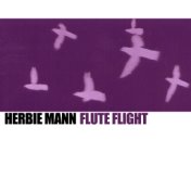 Flute Flight