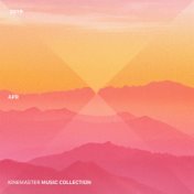KineMaster Music Collection 2019 APR