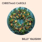 Christmas Carols