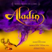 Aladin Sera Genial 2005