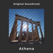 Athena (Original Soundtrack Recording)