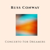 Concerto for Dreamers﻿