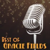 Best of Gracie Fields