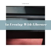 An Evening with Liberace