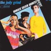 The Jody Grind