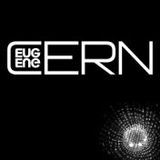 CERN