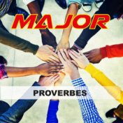 Proverbes
