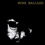 Russ Ballard