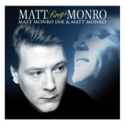 Matt Sings Monro