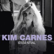 Kim Carnes