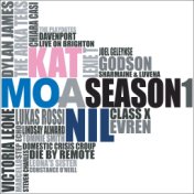 MOA Season 1