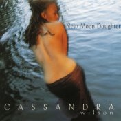 New Moon Daughter